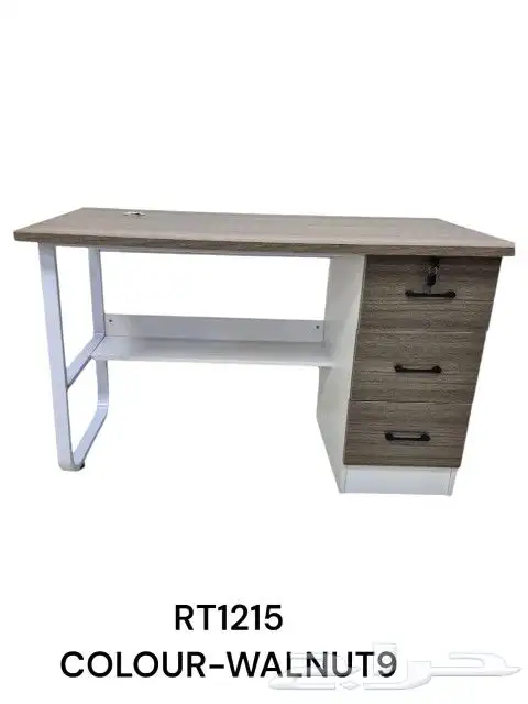 FURNITURE FOR SALE 30