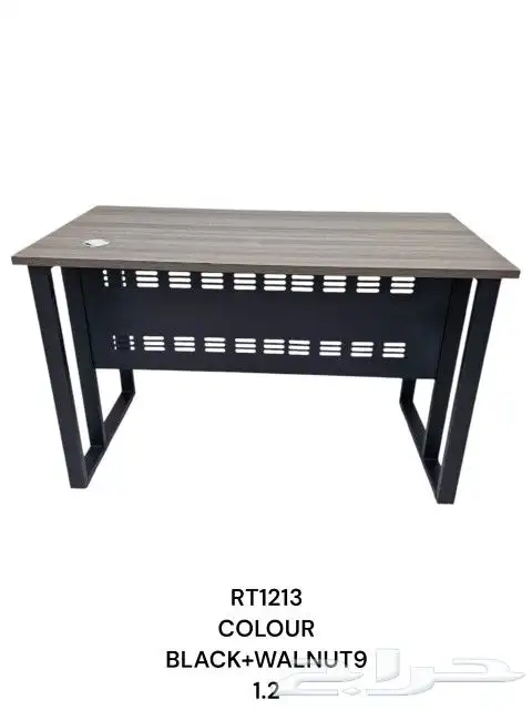 FURNITURE FOR SALE 29