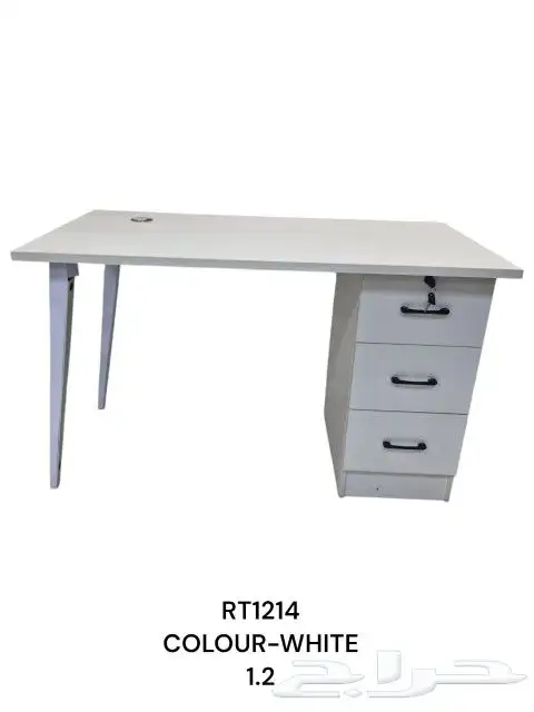 FURNITURE FOR SALE 31