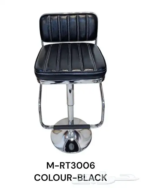 FURNITURE FOR SALE 21