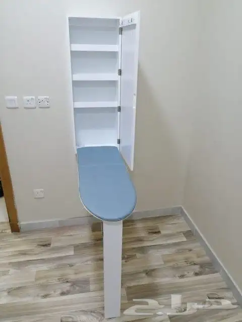 طاولة الكوي المخفية -عرض خاص_ 3