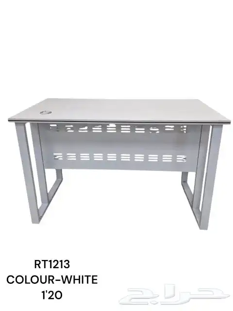 FURNITURE FOR SALE 28