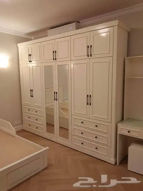 تفصيل حسب الطلب 0