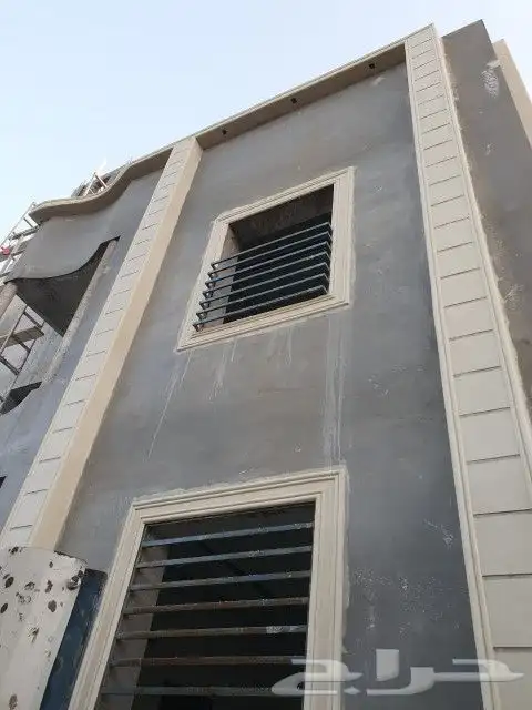 مقاول تشطيب لوكس 9