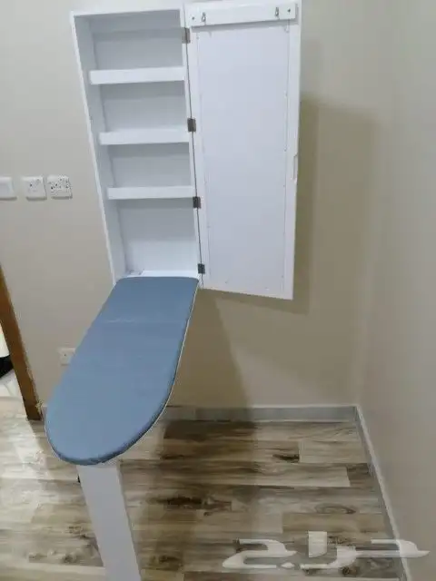 طاولة الكوي المخفية -عرض خاص_ 2