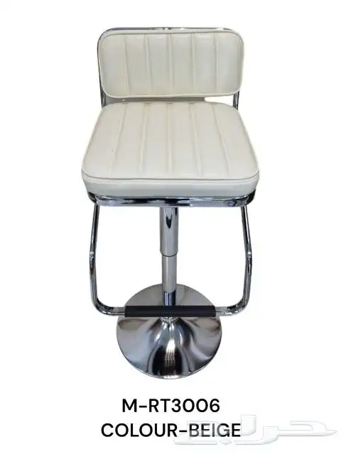 FURNITURE FOR SALE 20