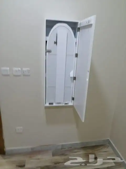 طاولة الكوي المخفية -عرض خاص_ 4