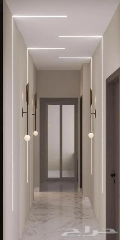مقاولات عامة وتشطيبات 27