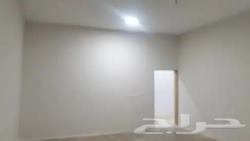 للايجار سكن ومستودعات للمؤسسات سنوي حي الصميما 3