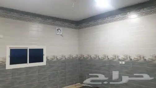 للايجار سكن ومستودعات للمؤسسات سنوي حي الصميما 4