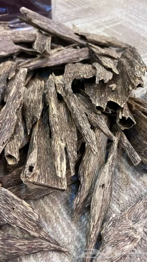 عود كلمنتان طبيعي بسعر المصدر واقل 0