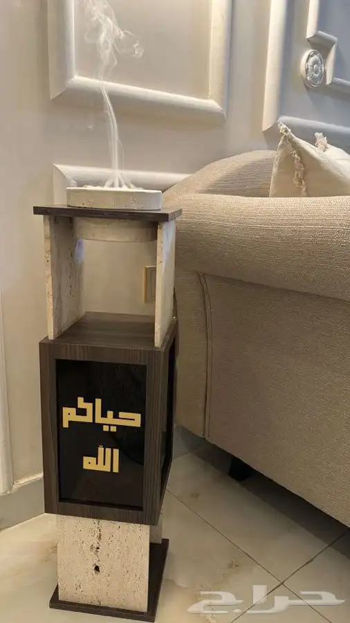 صواني وتقديمات للإيجار 3