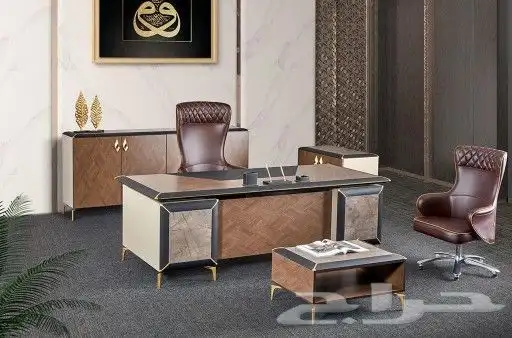 تنسيق اثاث. منزلي مكاتب ديكورات تفصيل أو . جاهز كل انواع 0