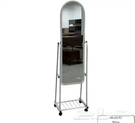 FURNITURE FOR SALE 36