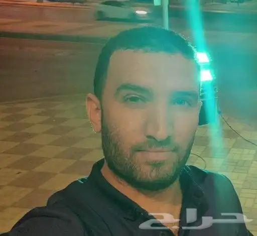 محترف اوفيس اكسل وورد بوربوينت سيرة ذاتية حاسب 0