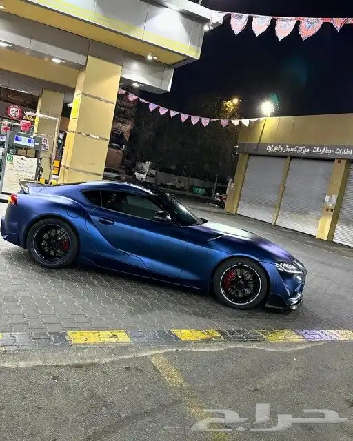 رش مطاطي قابل للازاله 0