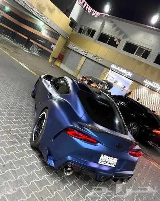 رش مطاطي قابل للازاله 4