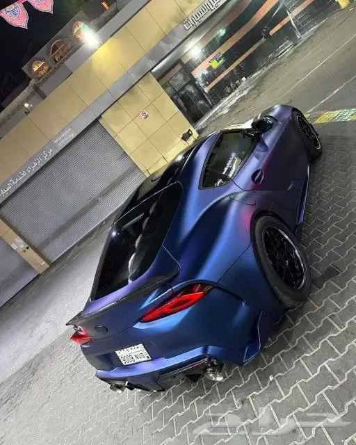 رش مطاطي قابل للازاله 1