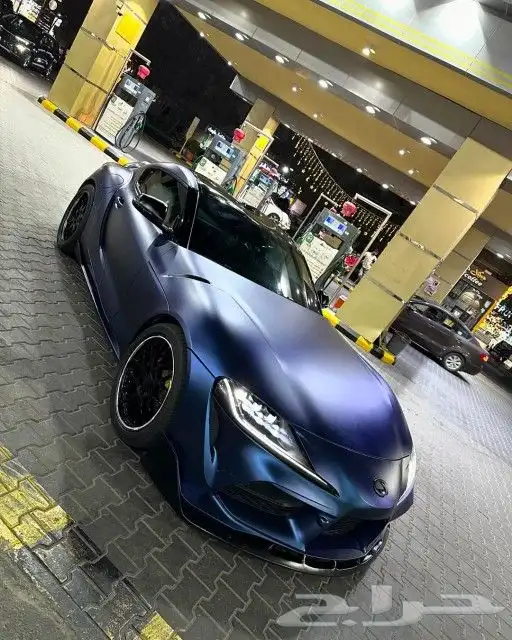 رش مطاطي قابل للازاله 3