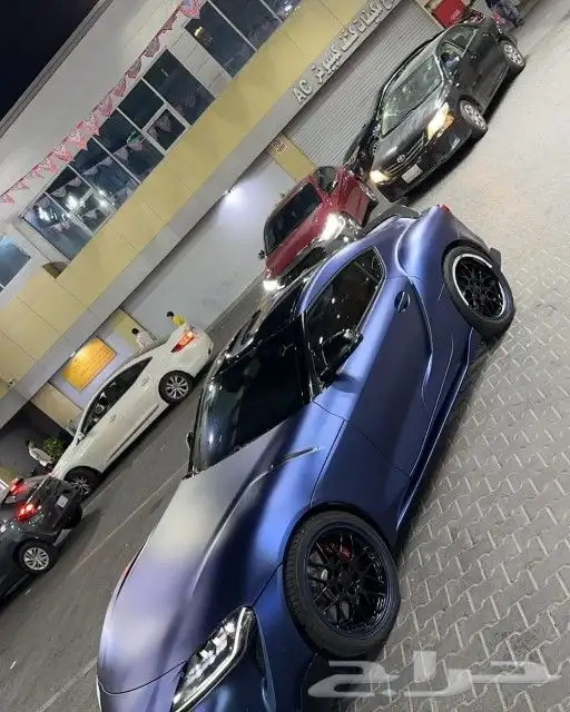 رش مطاطي قابل للازاله 2