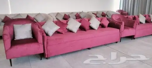 حفلات الرياض 3