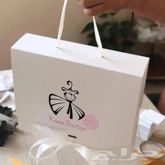 خدمات الطباعة 0