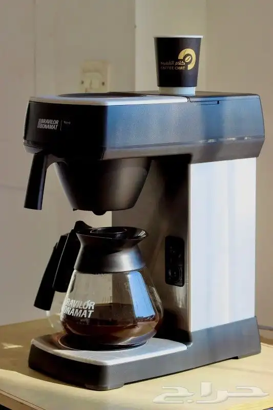 معدات كافيهات ومطاعم ومحلات عصير 9