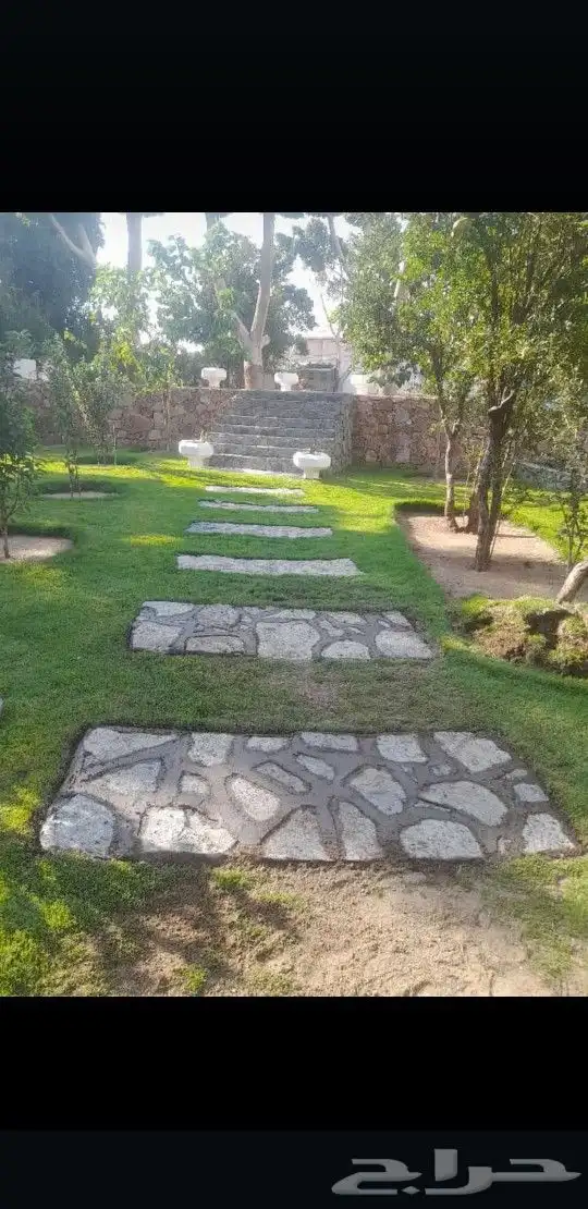 معلم حجر 4