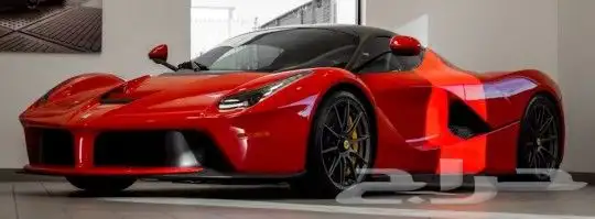 قطع غيار استون مارتن ميزاراتي بورش فيراري لامبورجيني رنج 2