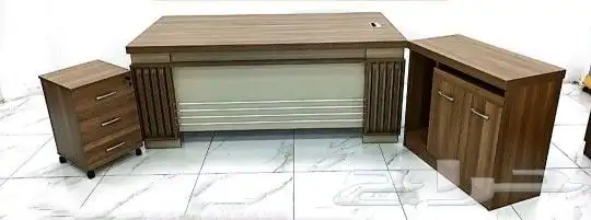 FURNITURE FOR SALE 17