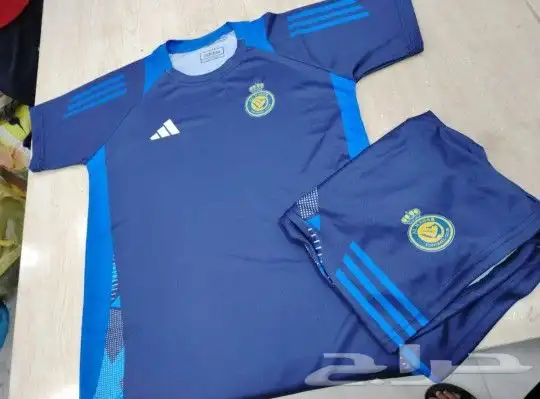 طقم الهلال بلوفر الهلال بلوفر النصر بلوفر الاتحاد بلوفر شتوي 21