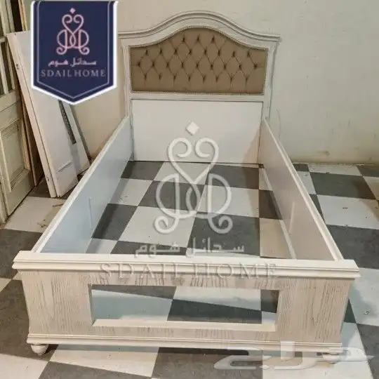 غرف نوم مودرن A 0