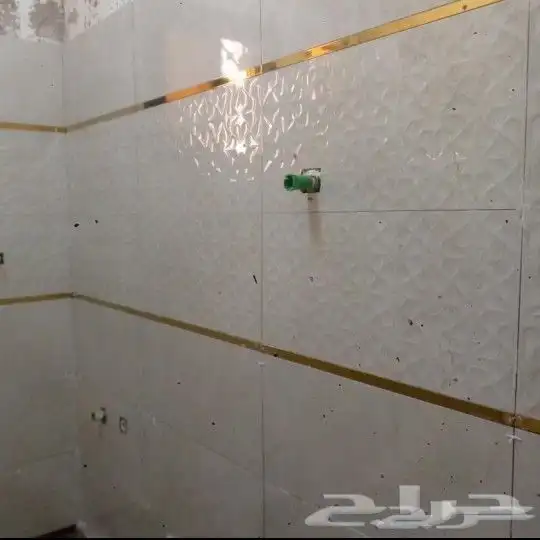 مقاول تشطيب لوكس 0