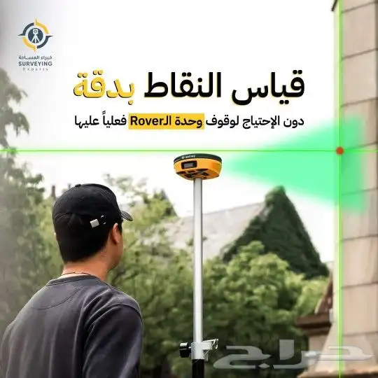 جي بس اس كاميرا gps camera 2