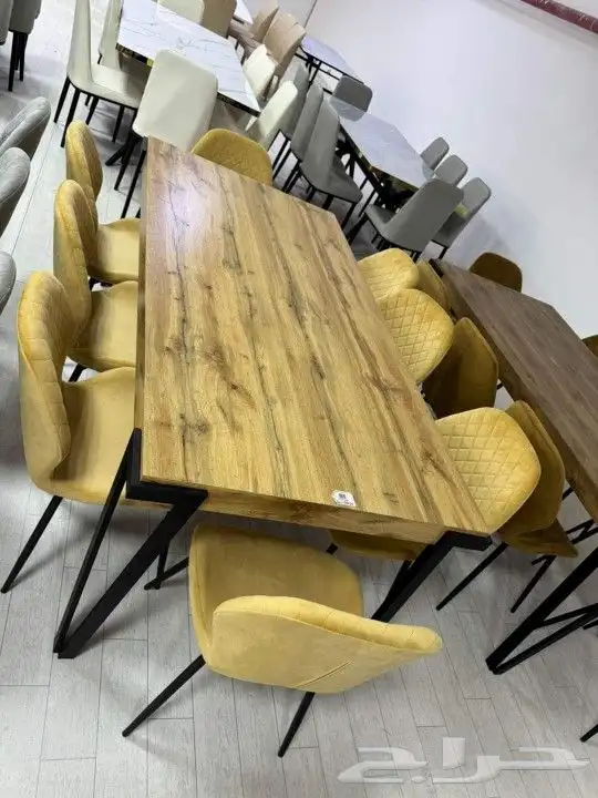 FURNITURE FOR SALE 33