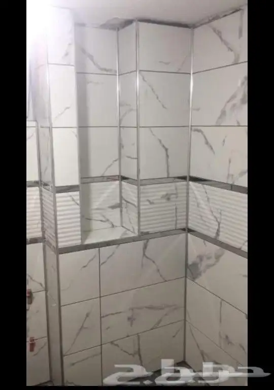 مقاول تشطيب لوكس 1