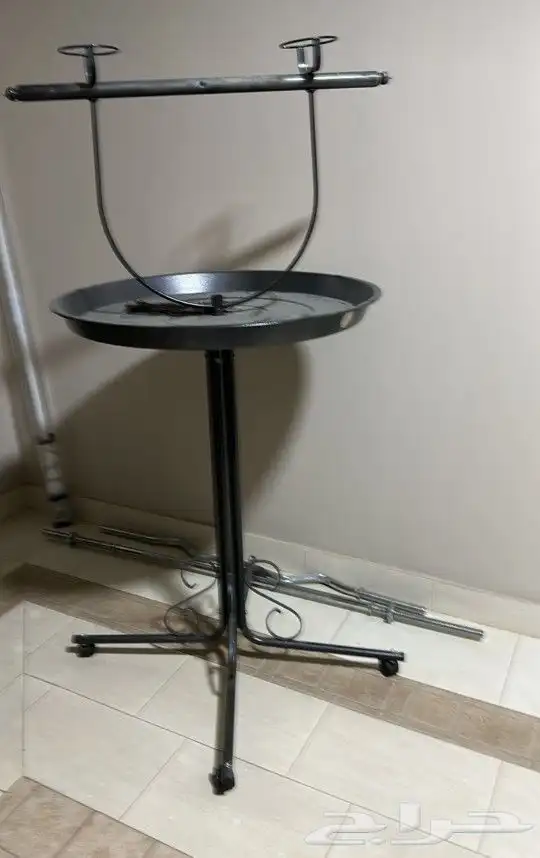 بيع مستعجل 4