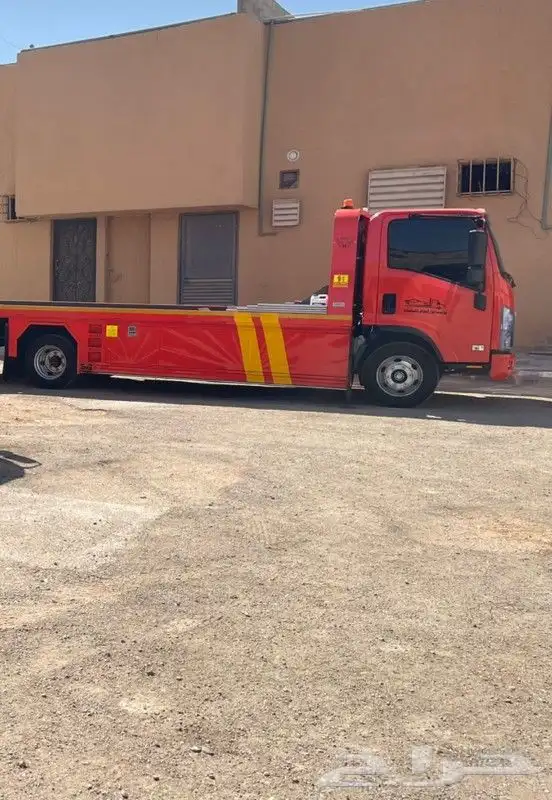 سطحه من الرياض الى ابها خميس مشيط جيزان 0