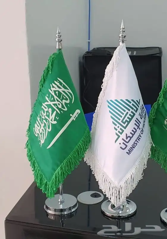 طباعه.مطبوعات.ستكر.بنر.اختام.كروت شخصية.فولدر.بروفايل.رول اب 1