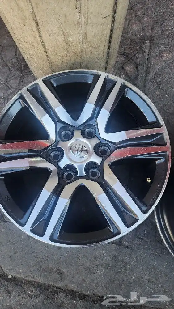 جنوط فرشينر مقاس 17 2023 0