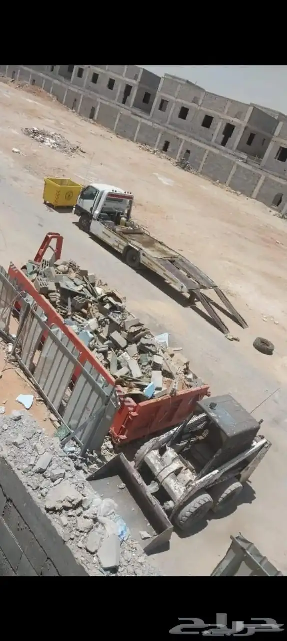 بوبكات للايجات الشهري واليومي 1