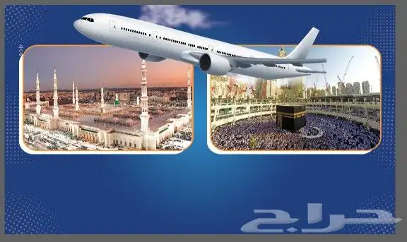 كروت ستكرات سندات فواتير 1