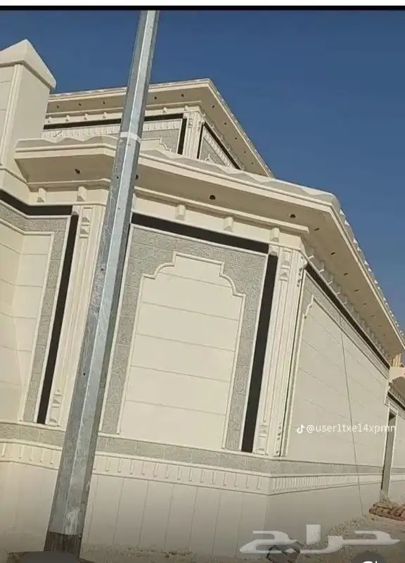 لياسه ملونه بشكل الحجر الطبيعي بجميع الشكال والالوان 5