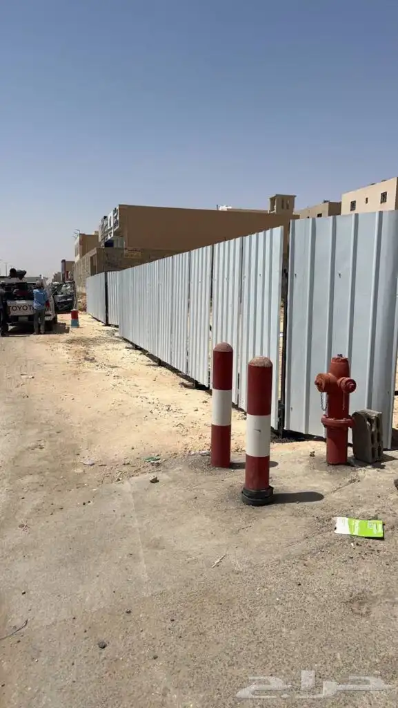 لجميع اعمال الحداده والجبس بورد 2