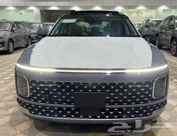 تتوفر فئات ازيرا 2025 اصفار لمبيعات البنوك بأقل ربح 2