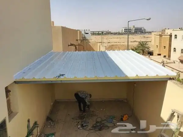 تفصيل وتركيب خيام وبيوت شعر ملكية متخصصون في مجال الخيام 15