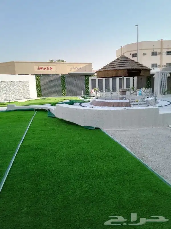 غرفه زجاجيه 7