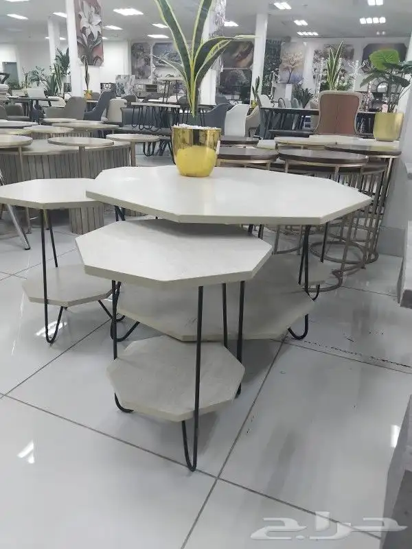 FURNITURE FOR SALE 47