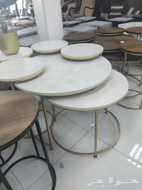 FURNITURE FOR SALE 46