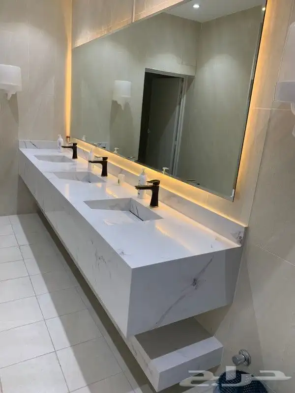 كهربائي منازل في الخرج 0